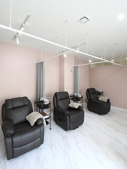 ジーク(SieG)/店内♪