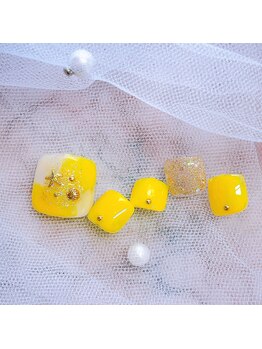 キューティプティ/初回オフ無料選べる定額¥7500