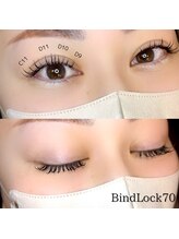 アストリア 栗生店(ASTRIA)/