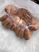 フローラ(flora)/