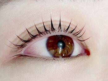 キャッツアイトーキョー 西荻窪店/