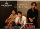 メンズスタジオ リボーン(REBORN)の写真