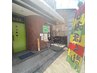 【口コミ投稿後に使えるクーポン】60分以上のコース500円割引
