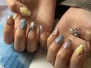 ニュアンス