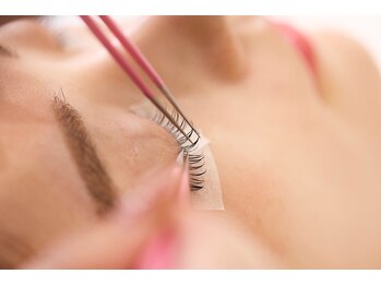 ミント 人形町店(MINT)/Mylamination