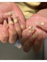 リンビューティー(Rin Beauty)/