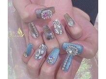 リンビューティー(Rin Beauty)/