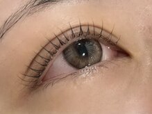 キャッツアイトーキョー 西荻窪店/マツパ