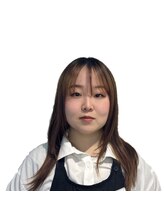 メモト アステ川西能勢口店(memoto) タカタ 