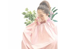 マウロア(MauLoa)の雰囲気（【よもぎ蒸し】デトックス&免疫力UP☆30分￥2,750/5回券￥15,000）