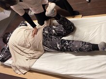 継み