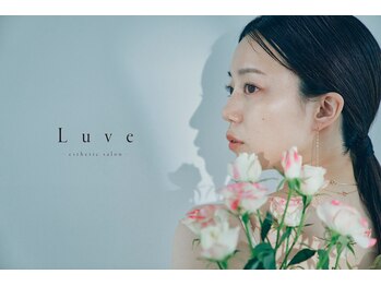 ルーヴェ(Luve)