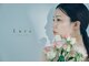 ルーヴェ(Luve)の写真