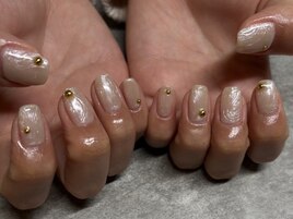 ニュアンス
