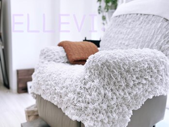 エレヴィ 渋谷店(ELLEVI.)/神泉駅徒歩4分/渋谷駅徒歩5分