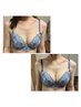 【2回目以降の方】離れバスト特化バストアップ美乳鍼　¥19800→¥18370