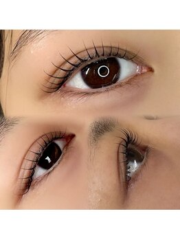 アイモア 金山店(eye mor.)/ピーナッツIIロッド☆