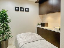 ジヒカ(ZIHICA)/お部屋