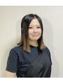 ブルーム 池袋西口店(Bloom) NAMI 