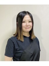 ブルーム 池袋西口店(Bloom) NAMI 