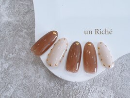 ≪60分≫￥7700　　　☆25.6.319