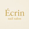 エクラン(Ecrin)のお店ロゴ