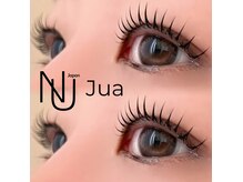 ジュア(Jua)