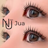 ジュア(Jua)