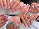 キュアチュラル(cureChuRal)の写真