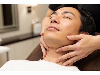 まつげ屋 本店/メンズの方も歓迎です♪