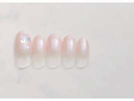 ナチュラルコース★定額サンプル