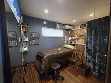 ベルココレ(Bellecocole)/プライベートサロン♪