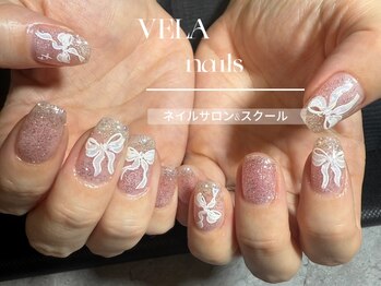 持ち込みデザイン