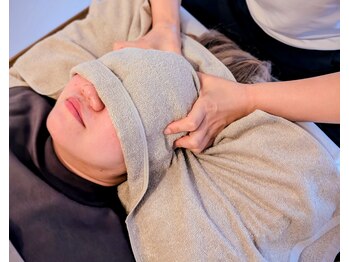 アマラ(Amala.)/PC疲れ・スマホ疲れに