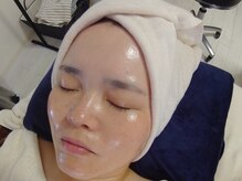 リール ヴィー(Rire Vie)