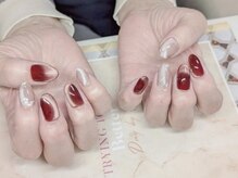 ミガクネイル(Migaku nail)