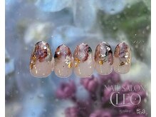 クレオ 伏見店(Cleo)/