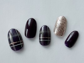 マグチェック♪