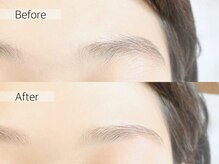 レディフル(Ladyful)