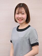 ソエルテ 戸越 亜美