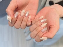 閨匠ビューティーサロン 銀座店/