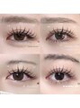 マンション 表参道(mansion)&nbsp;flatlash