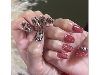 サロンドボーテ ル リアン(Salon de beaute Le Lien)/