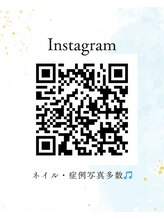 ティティーネイル(titynail)&nbsp;インスタ グラム