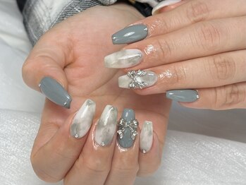 レピ(repi)/120分アート