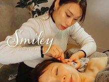 スマイリー(smiley)