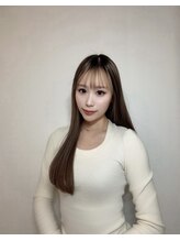 レアファースト 今福鶴見 ayui 今福鶴見店