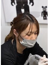 ベラ(VERA)&nbsp;高川 瑞穂