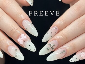 ＨＡＮＤ９０分コース