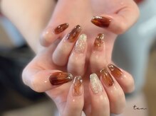 テンドット(ten.)/